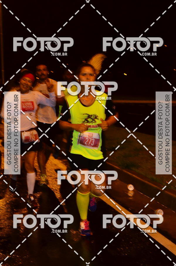 Buy your photos of the eventLuminous Run on Fotop