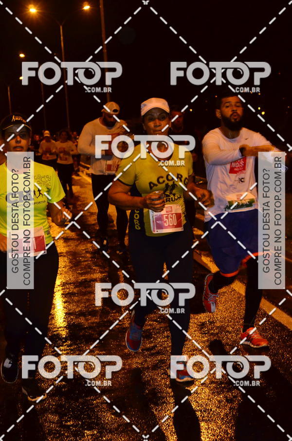 Buy your photos of the eventLuminous Run on Fotop