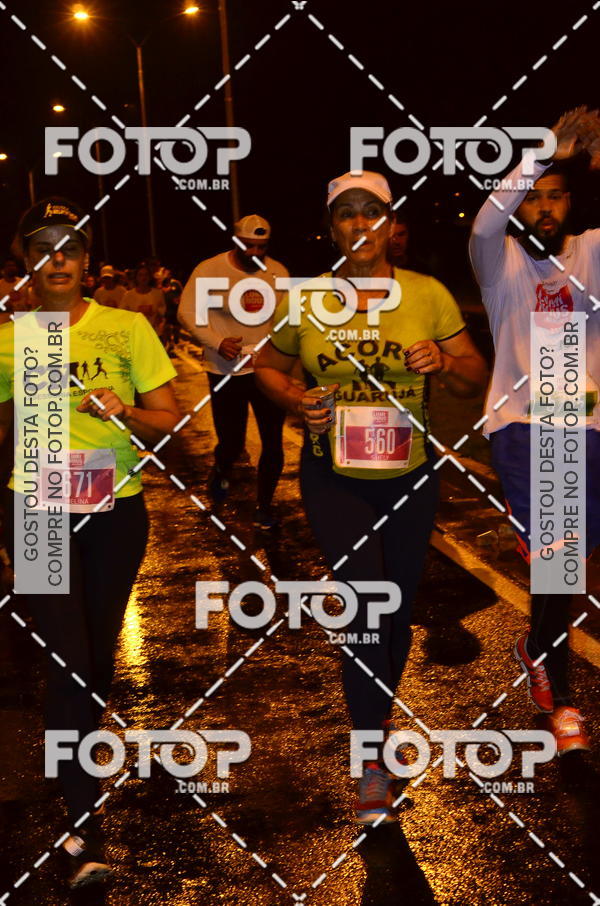 Buy your photos of the eventLuminous Run on Fotop