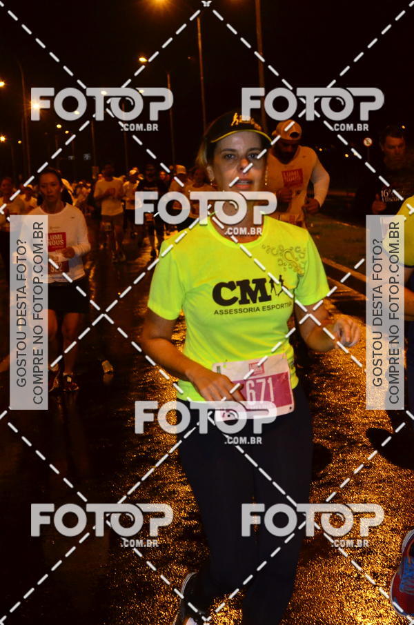 Buy your photos of the eventLuminous Run on Fotop