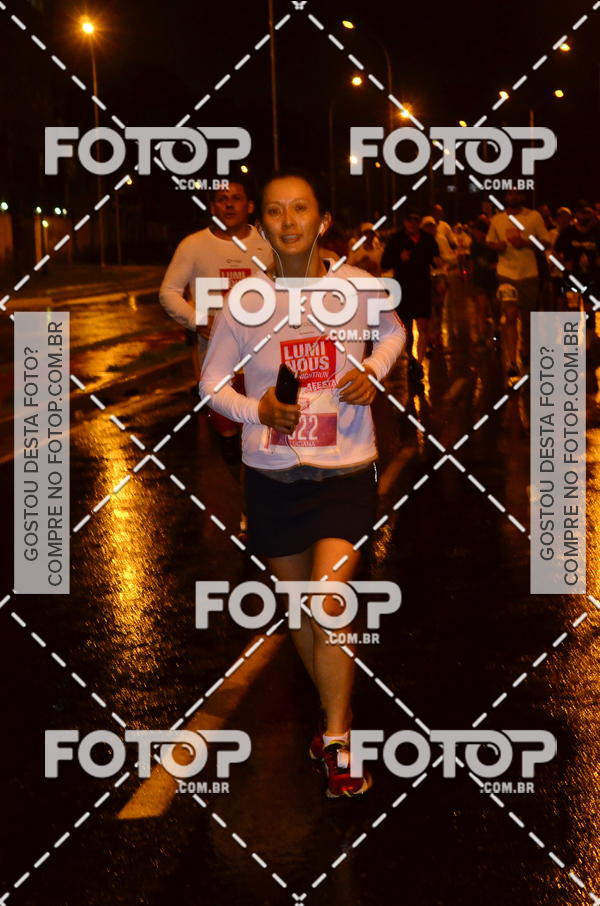 Buy your photos of the eventLuminous Run on Fotop