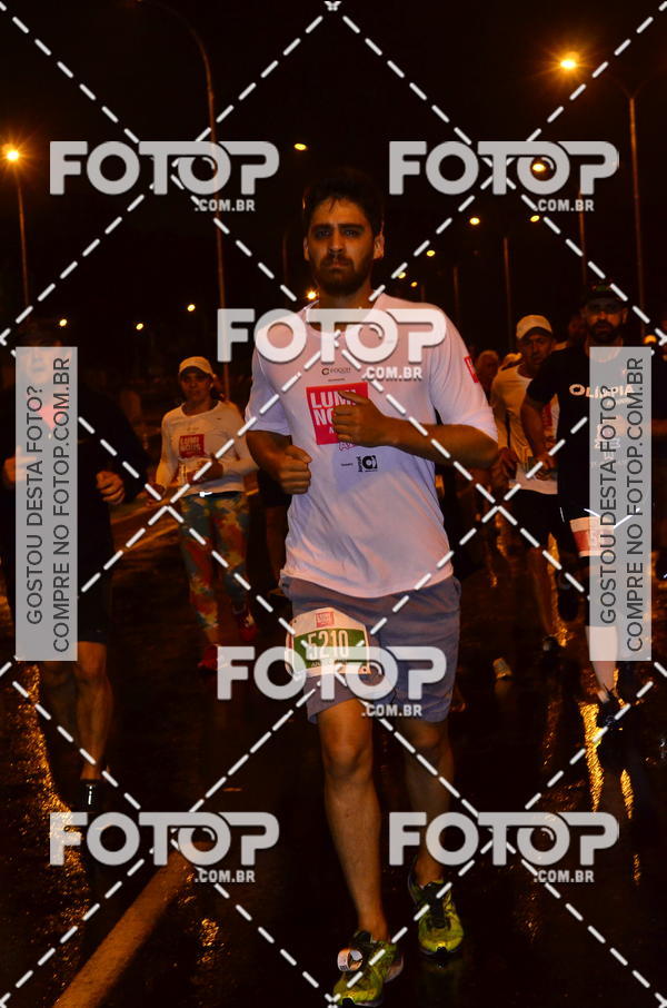 Buy your photos of the eventLuminous Run on Fotop