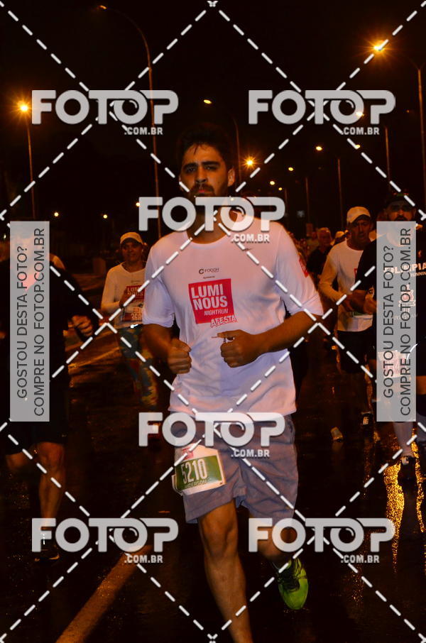 Buy your photos of the eventLuminous Run on Fotop