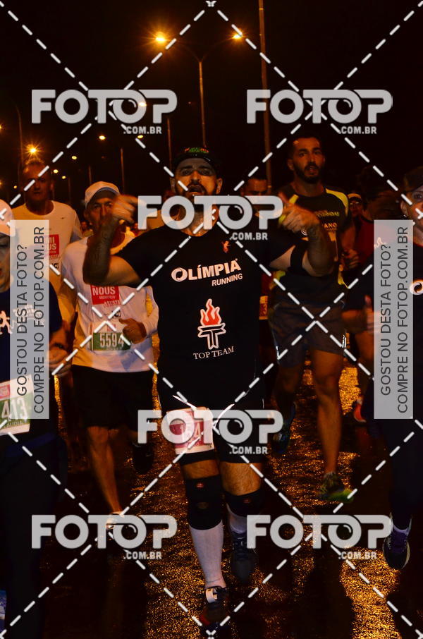 Buy your photos of the eventLuminous Run on Fotop