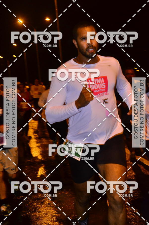 Buy your photos of the eventLuminous Run on Fotop