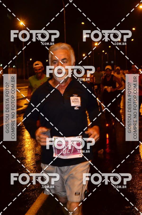 Buy your photos of the eventLuminous Run on Fotop