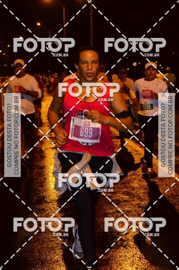 Buy your photos of the eventLuminous Run on Fotop