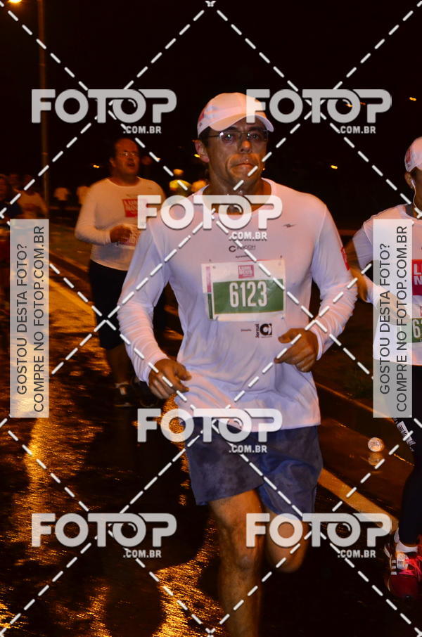 Buy your photos of the eventLuminous Run on Fotop