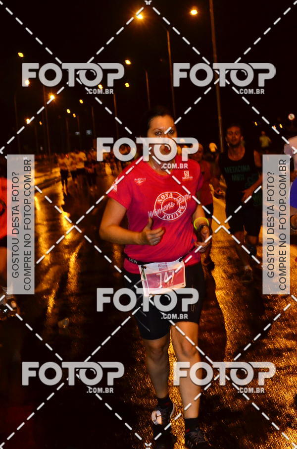 Buy your photos of the eventLuminous Run on Fotop