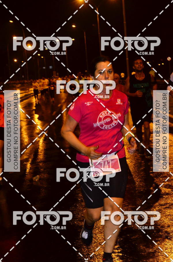 Buy your photos of the eventLuminous Run on Fotop