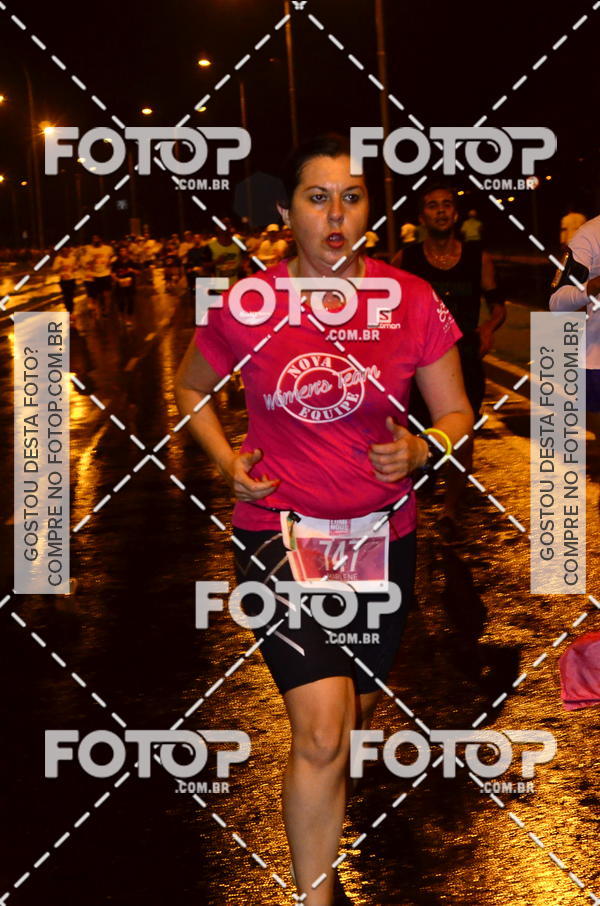 Buy your photos of the eventLuminous Run on Fotop