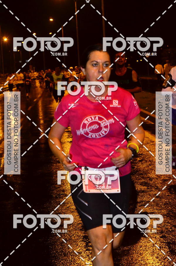 Buy your photos of the eventLuminous Run on Fotop