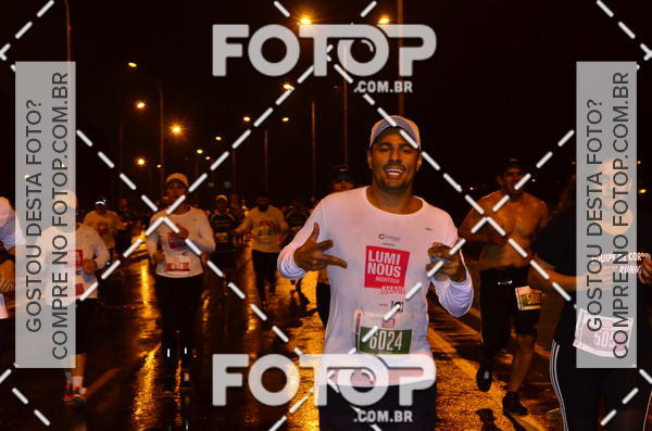 Buy your photos of the eventLuminous Run on Fotop