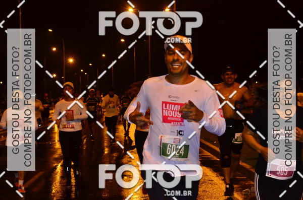 Buy your photos of the eventLuminous Run on Fotop
