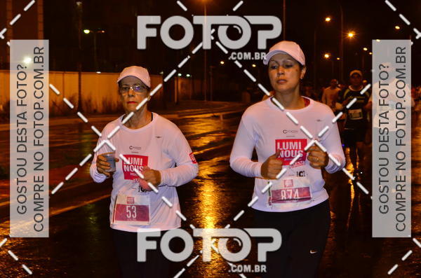 Buy your photos of the eventLuminous Run on Fotop