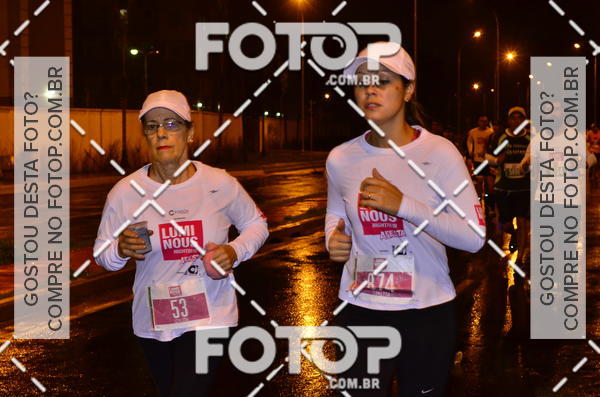 Buy your photos of the eventLuminous Run on Fotop