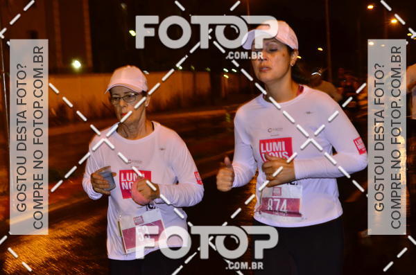 Buy your photos of the eventLuminous Run on Fotop