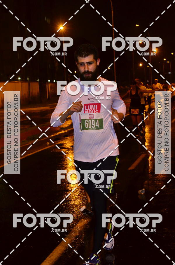 Buy your photos of the eventLuminous Run on Fotop