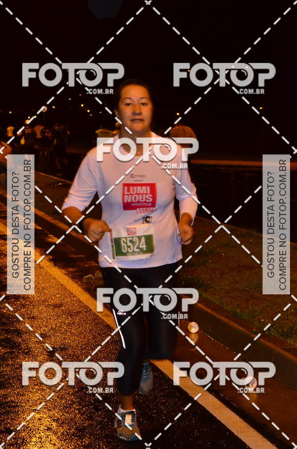 Buy your photos of the eventLuminous Run on Fotop