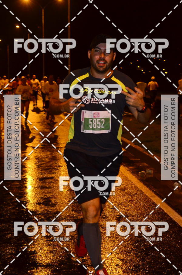 Buy your photos of the eventLuminous Run on Fotop