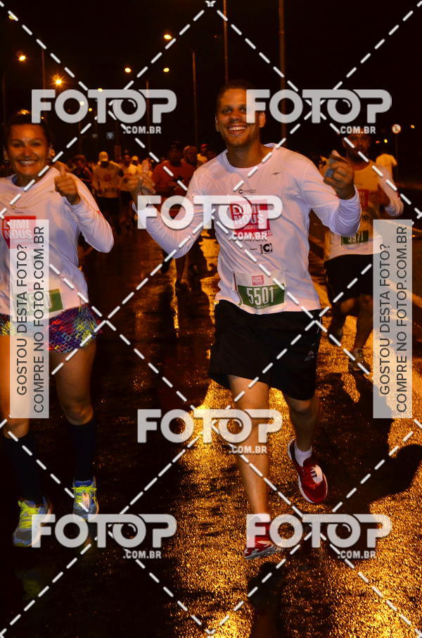 Buy your photos of the eventLuminous Run on Fotop