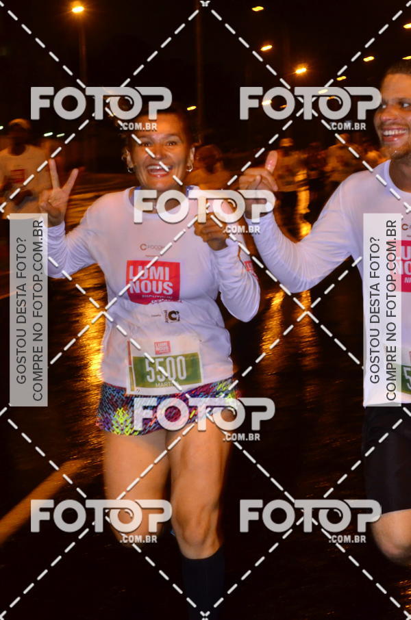 Buy your photos of the eventLuminous Run on Fotop