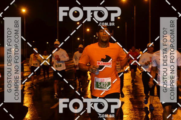 Buy your photos of the eventLuminous Run on Fotop