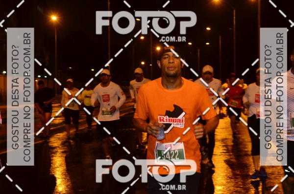 Buy your photos of the eventLuminous Run on Fotop