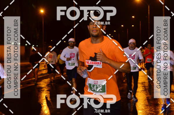 Buy your photos of the eventLuminous Run on Fotop