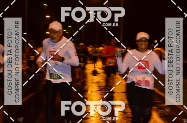 Buy your photos of the eventLuminous Run on Fotop