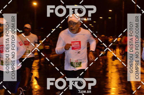 Buy your photos of the eventLuminous Run on Fotop