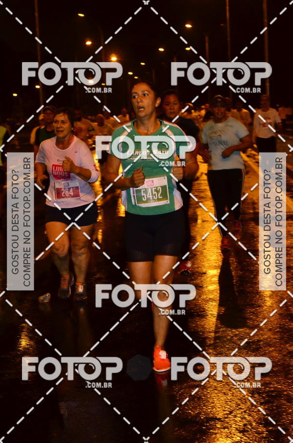 Buy your photos of the eventLuminous Run on Fotop