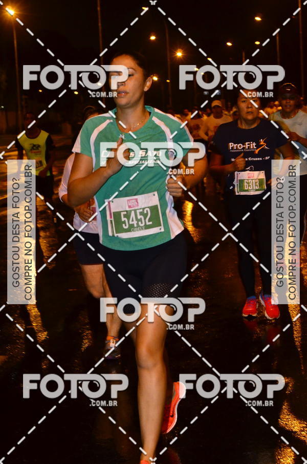 Buy your photos of the eventLuminous Run on Fotop