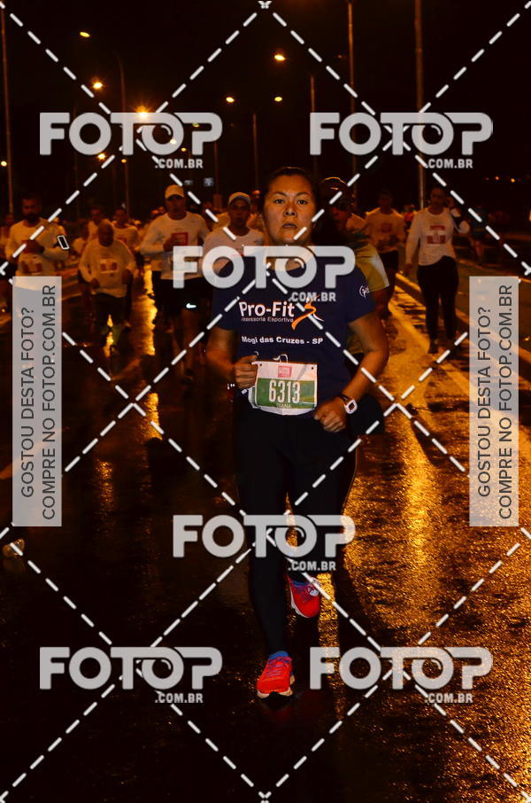 Buy your photos of the eventLuminous Run on Fotop