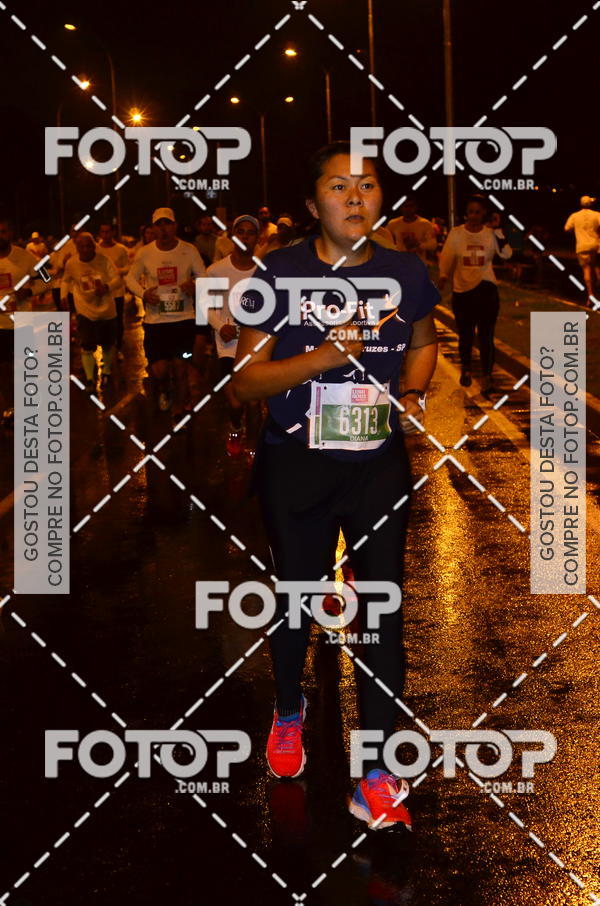 Buy your photos of the eventLuminous Run on Fotop