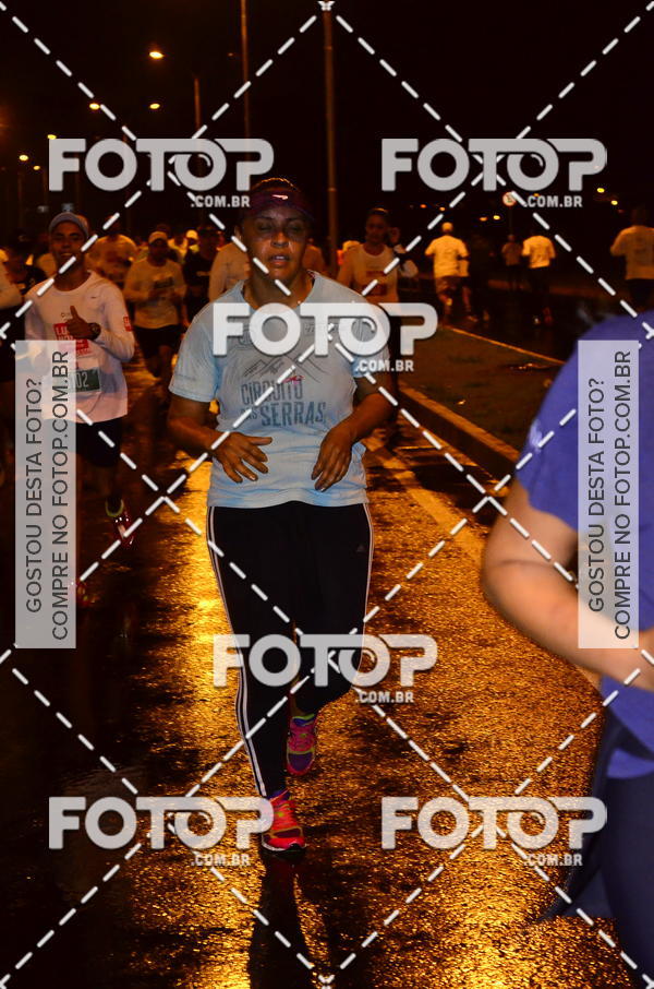 Buy your photos of the eventLuminous Run on Fotop
