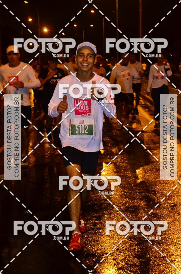Buy your photos of the eventLuminous Run on Fotop
