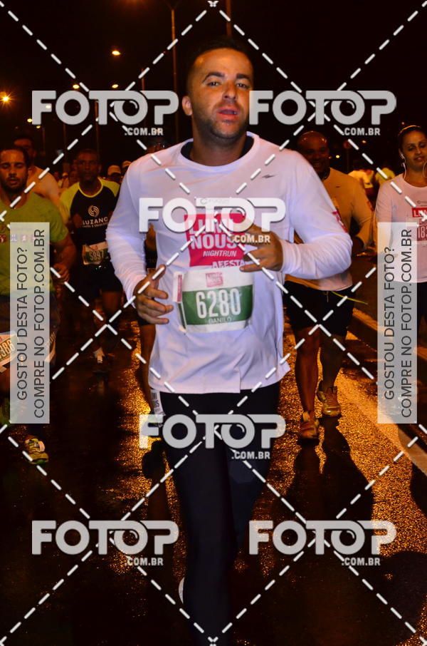 Buy your photos of the eventLuminous Run on Fotop