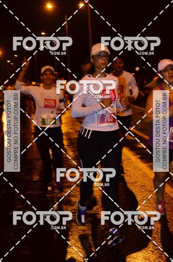 Buy your photos of the eventLuminous Run on Fotop