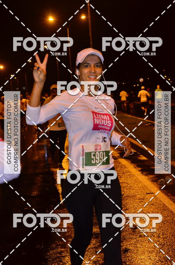 Buy your photos of the eventLuminous Run on Fotop
