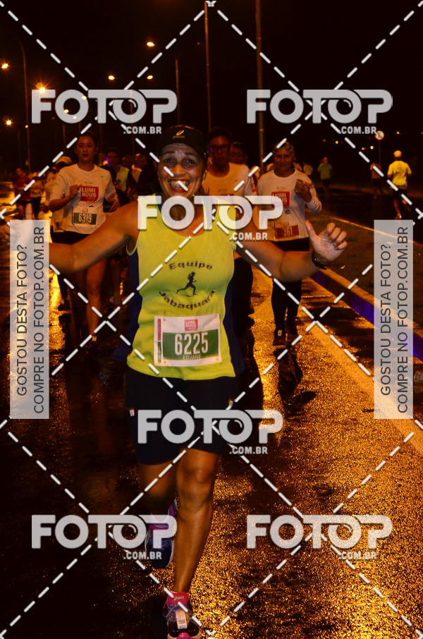 Buy your photos of the eventLuminous Run on Fotop