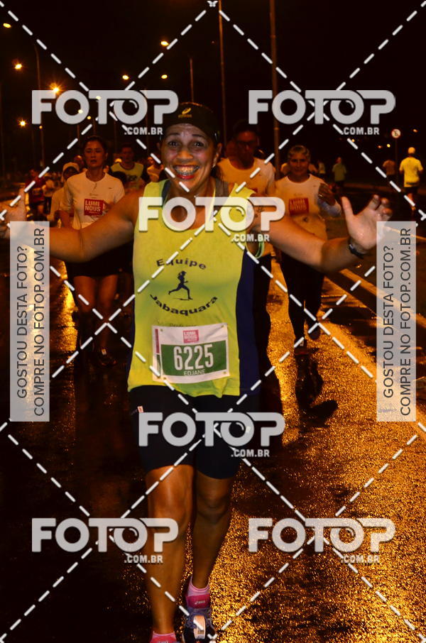 Buy your photos of the eventLuminous Run on Fotop