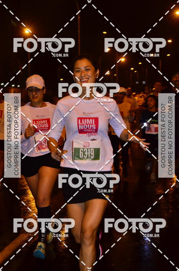 Buy your photos of the eventLuminous Run on Fotop