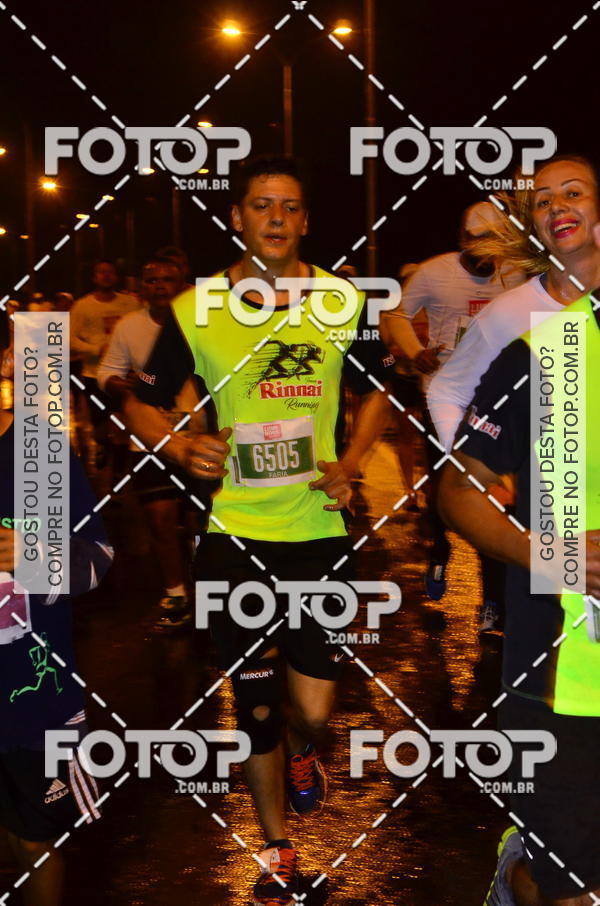 Buy your photos of the eventLuminous Run on Fotop