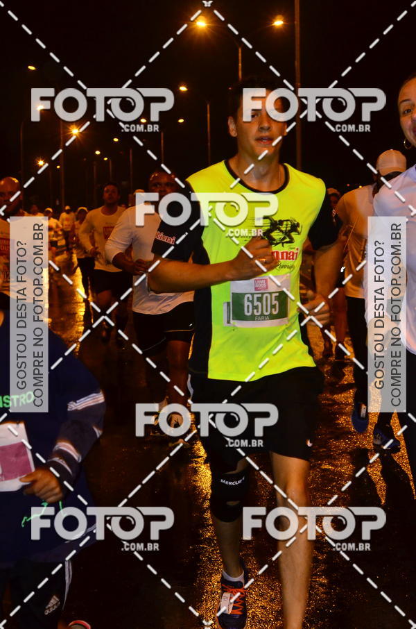Buy your photos of the eventLuminous Run on Fotop