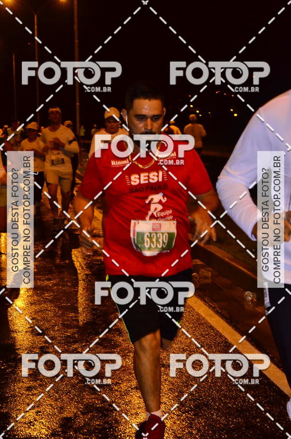 Buy your photos of the eventLuminous Run on Fotop