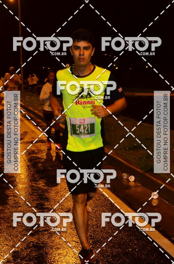 Buy your photos of the eventLuminous Run on Fotop