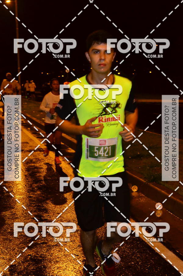 Buy your photos of the eventLuminous Run on Fotop