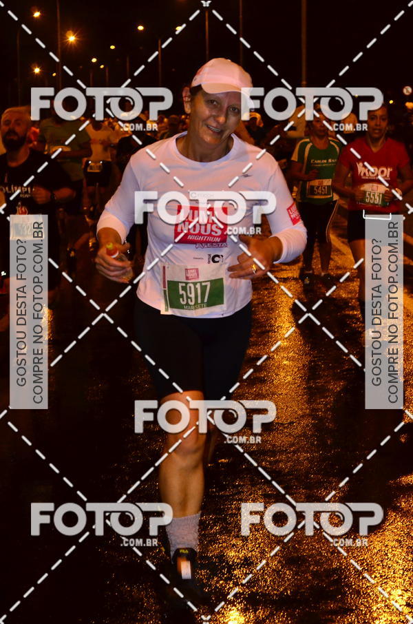 Buy your photos of the eventLuminous Run on Fotop