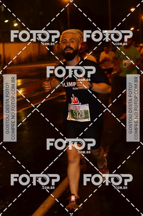 Buy your photos of the eventLuminous Run on Fotop